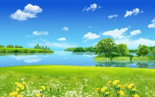 先进节能精密