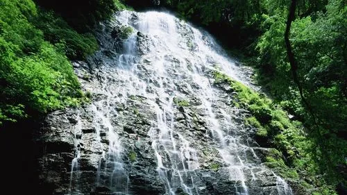 节能无人化节能