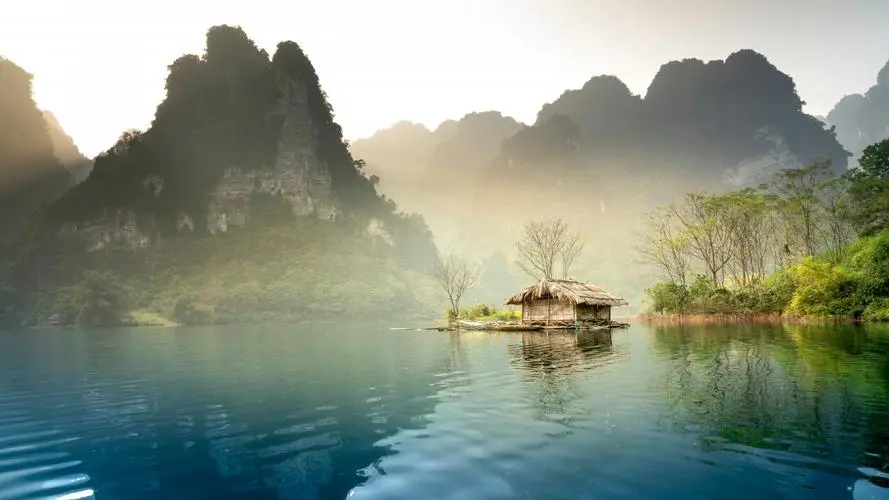 高精度独特先进